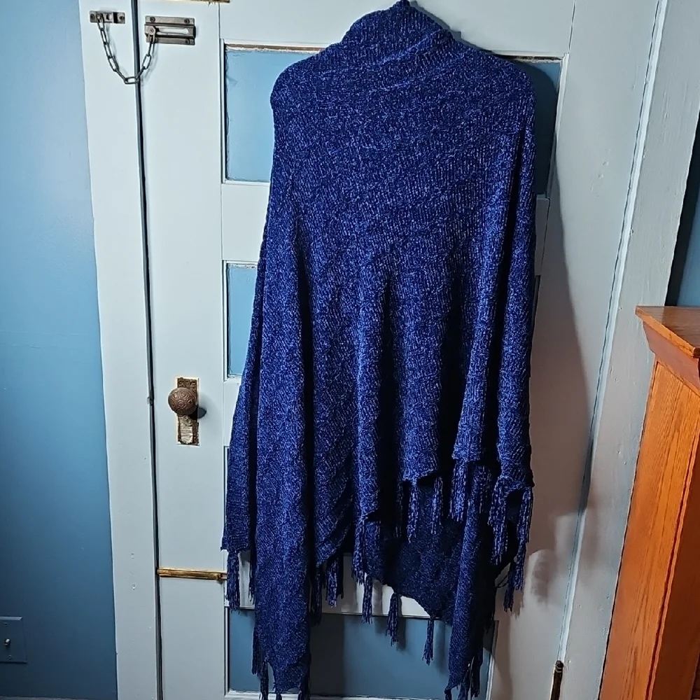 LuLaRoe cozy knit